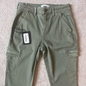 Paige Cargo Pants
